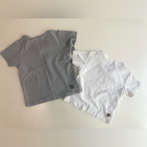 Tea Collection Bundle - Picture 5 of 5